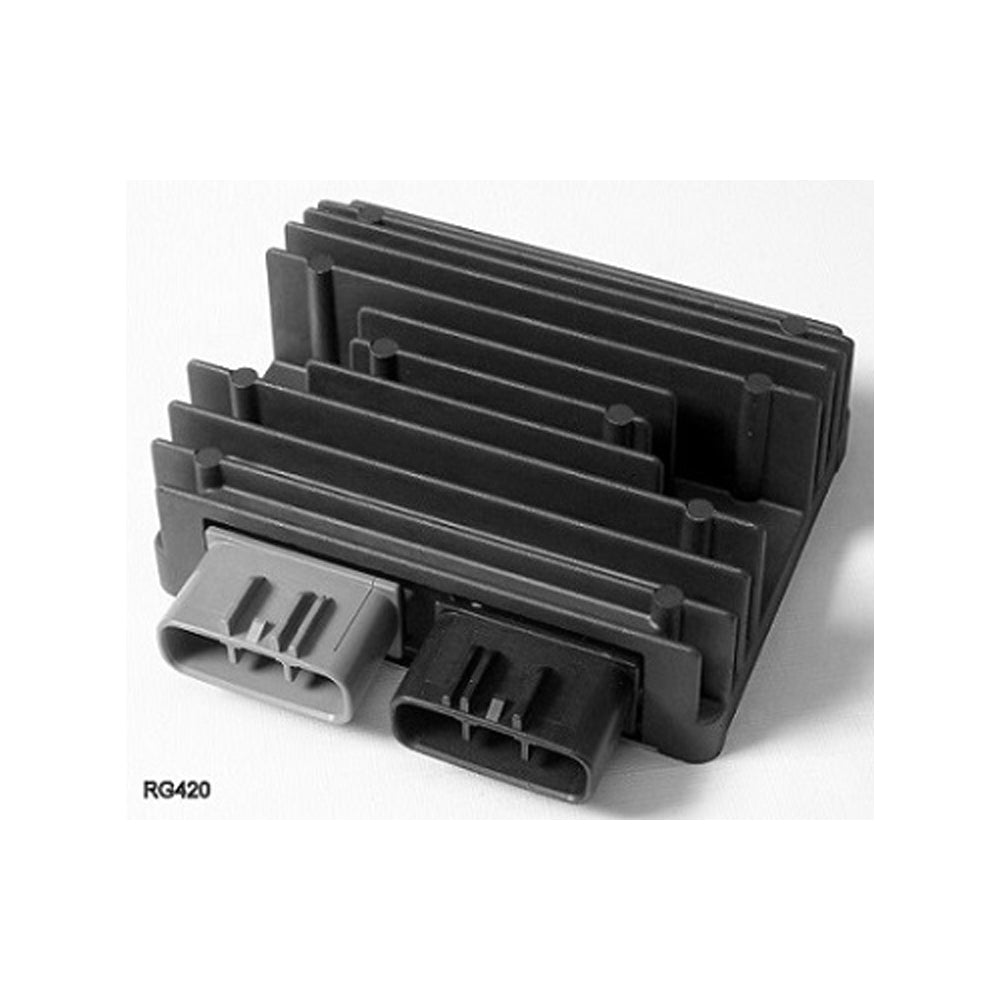 RG420