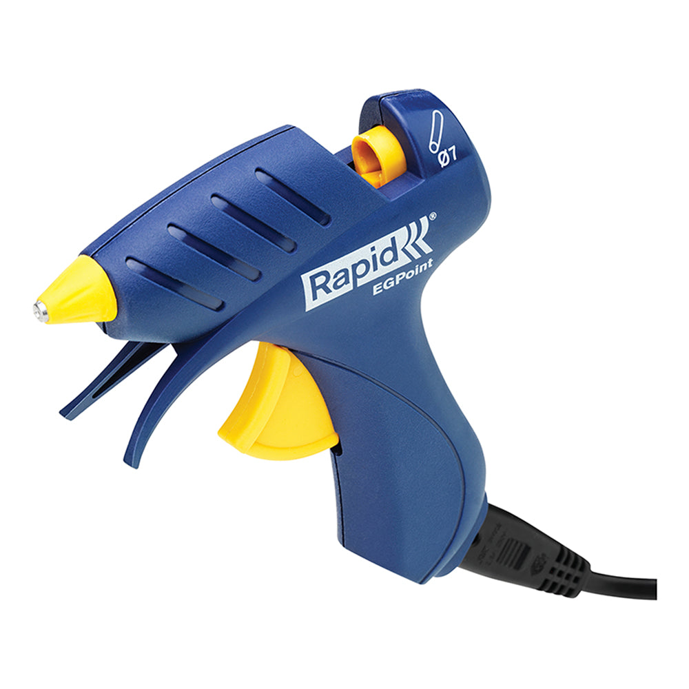 Rapid Point Cordless Glue Gun D7Mm 40303002