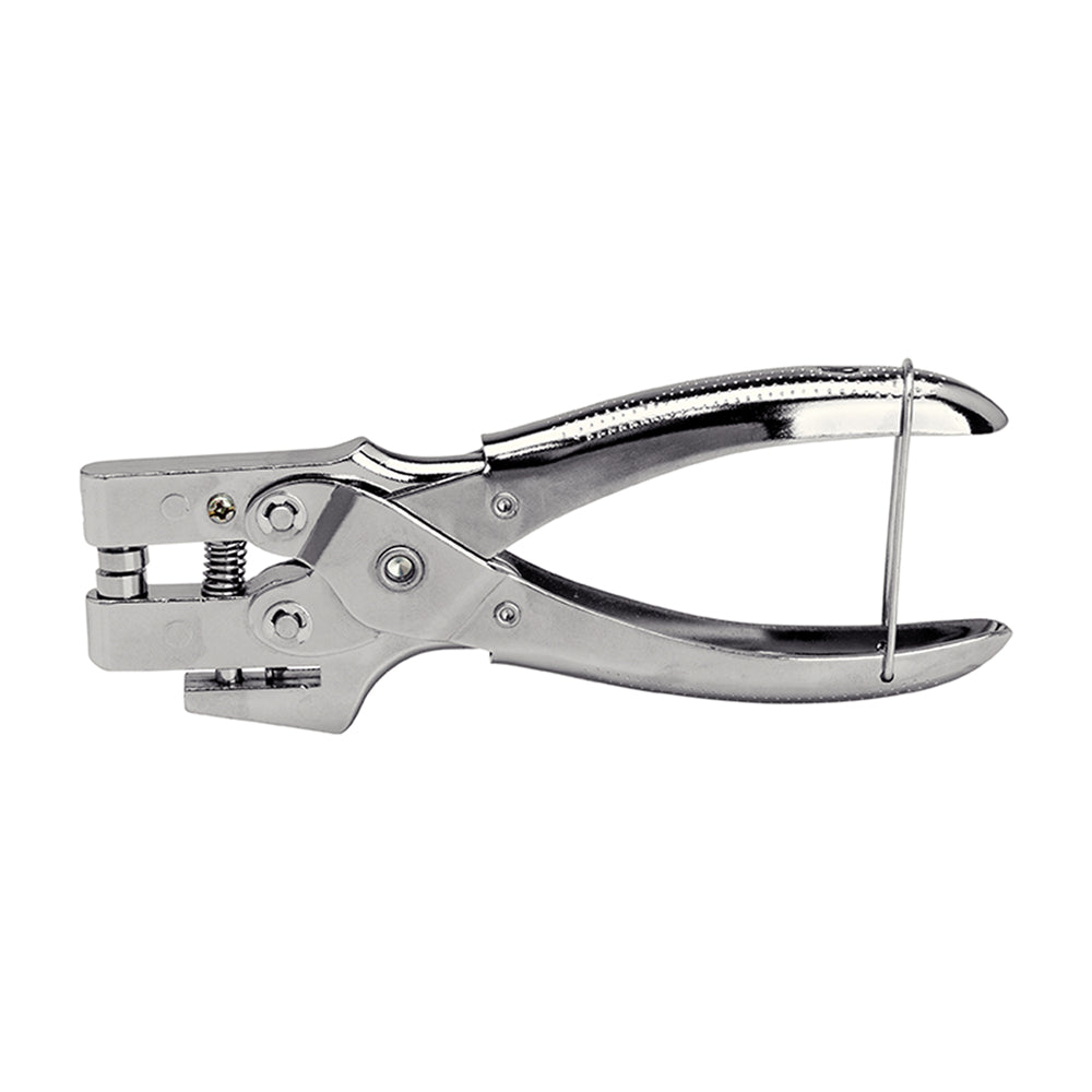 Rapid Eyelet Pliers Rp05 + 100 Eyelets 5000407