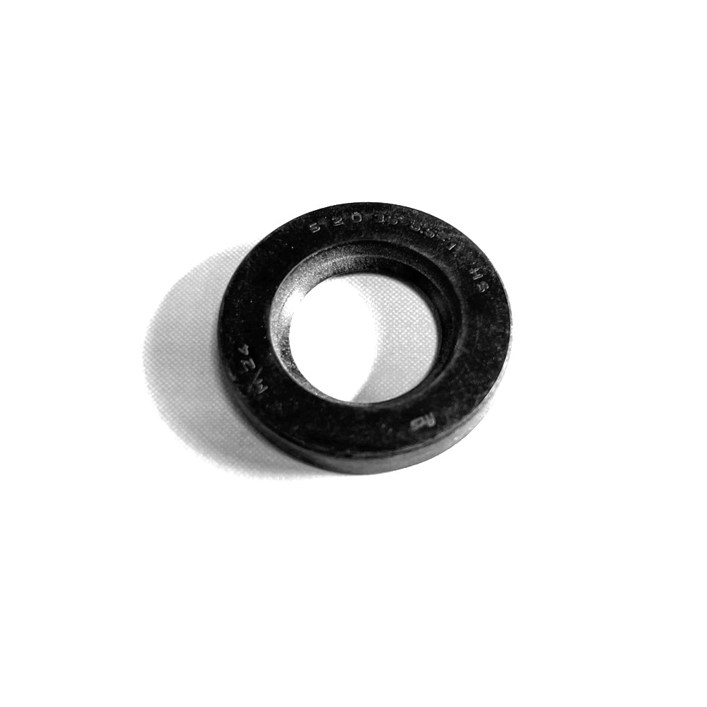 RSL001