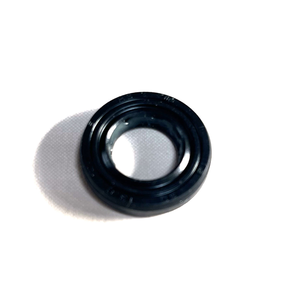 RSL002