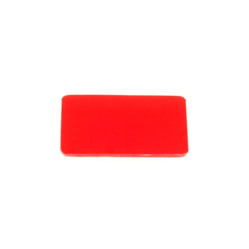 RT-1