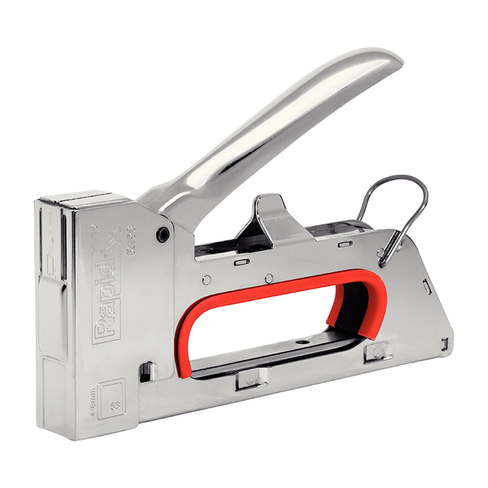 Rapid R153 Pro Steel Tacker