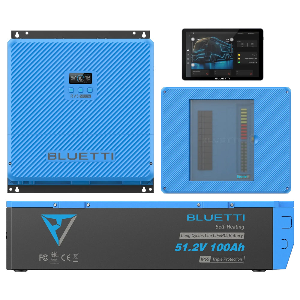 RV5-COMBO1
