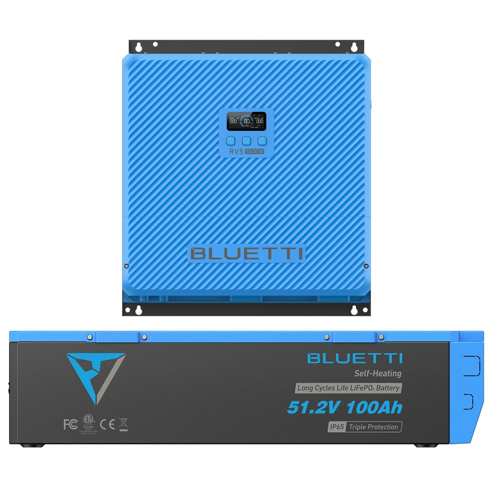 RV5+B4810