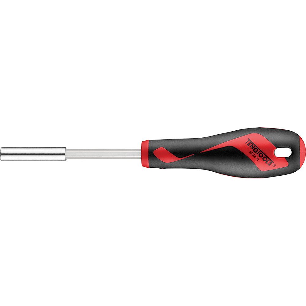 Teng Magnetic Bits Driver 217Mm
