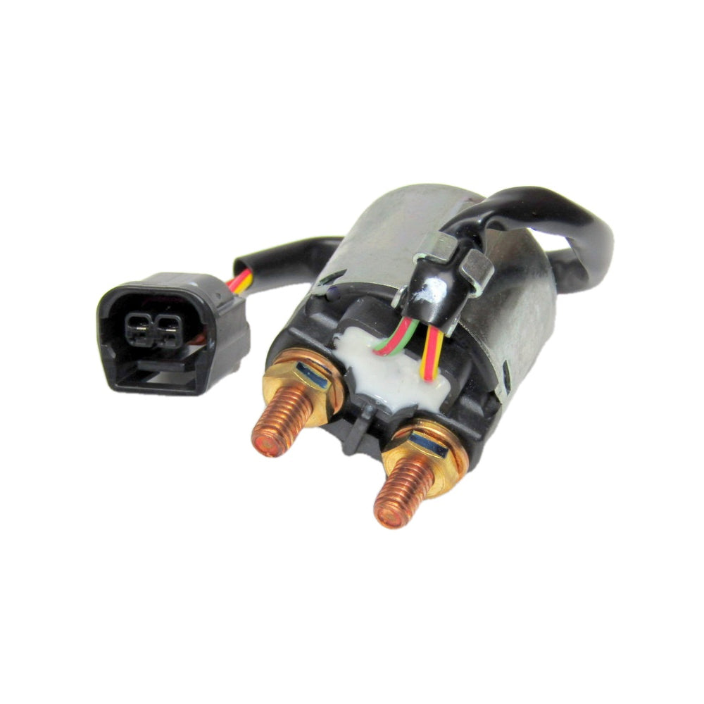 S35850-HR3-FA1