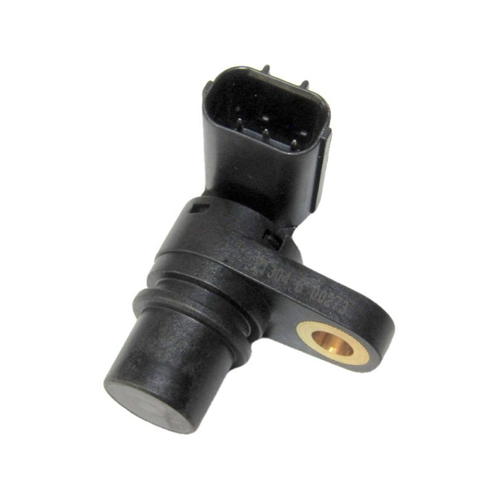 S37700-KZR-601