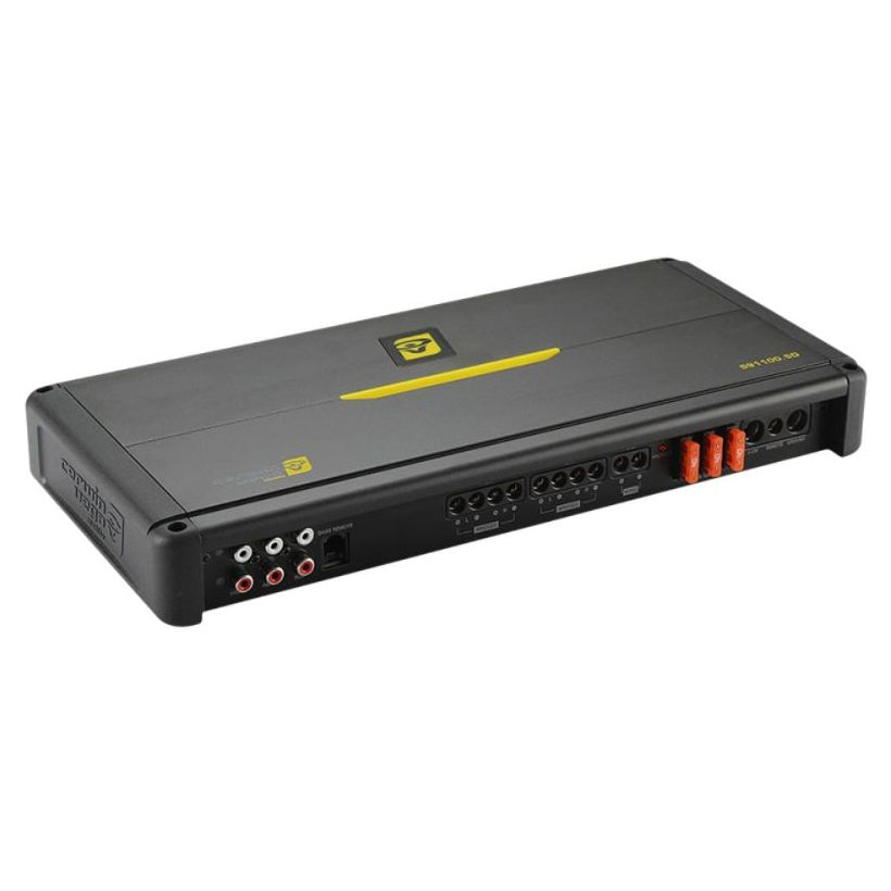 S91100.5D