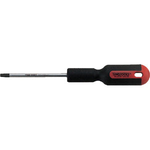 Md Screwdriver Tx7 4.0X75Mm