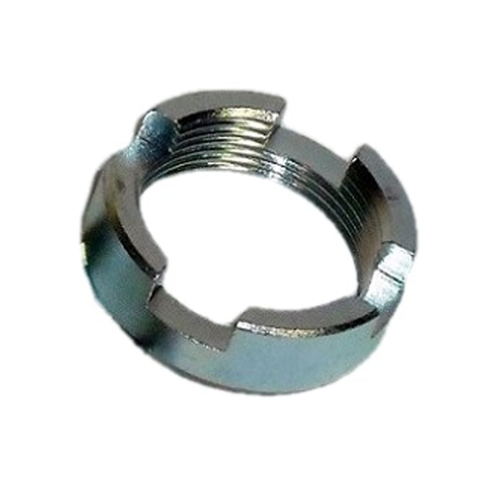 SA90355-469-000
