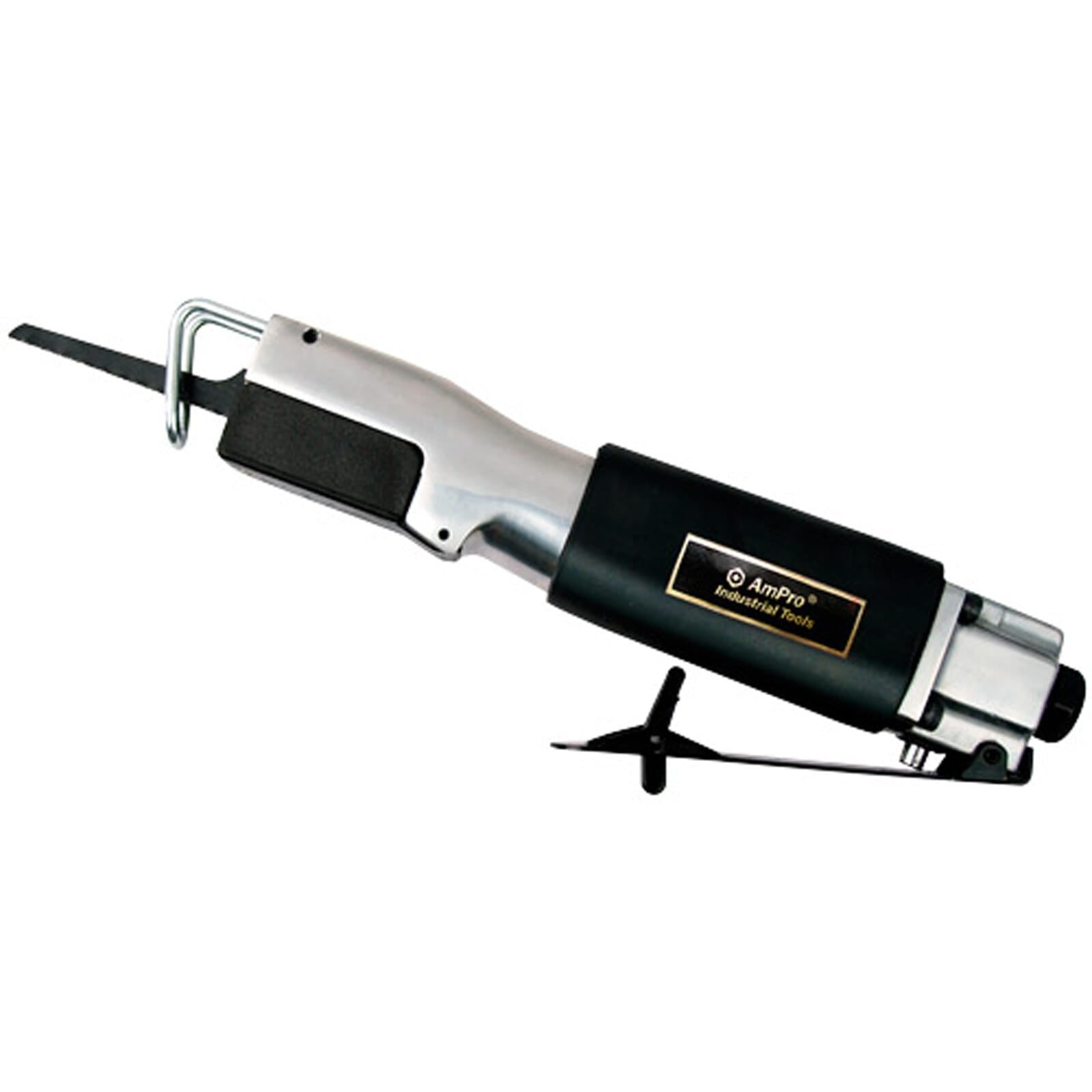 Body Saws Shop | Air Powered Saws | Metal Cutting | NZ Fasteners