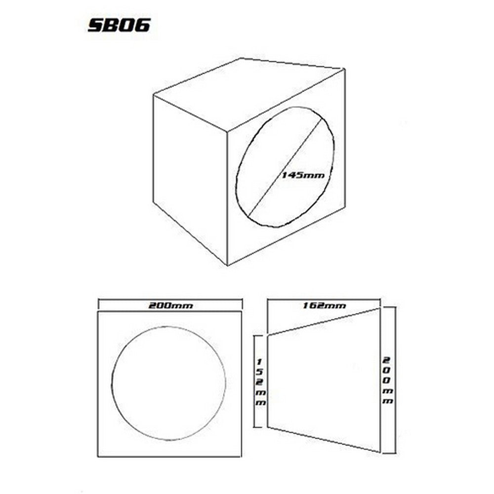SB06