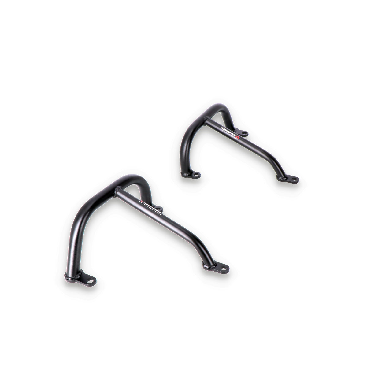 Crash Bars Sw Motech  Honda Cmx500 Rebel 17-22