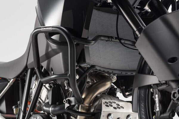 Crash Bars  Sw Motech Ktm 1050 14-20 1190 Adventure 1190 13-20