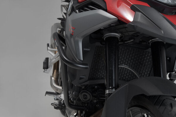 Crash Bars Sw Motech Bmw F750Gs F850Gs 18-21