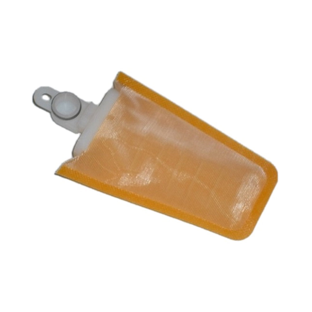 SC-1