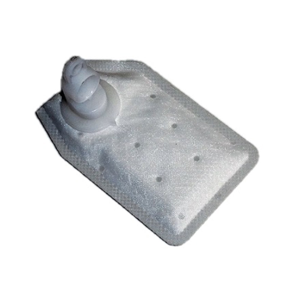 SC-11