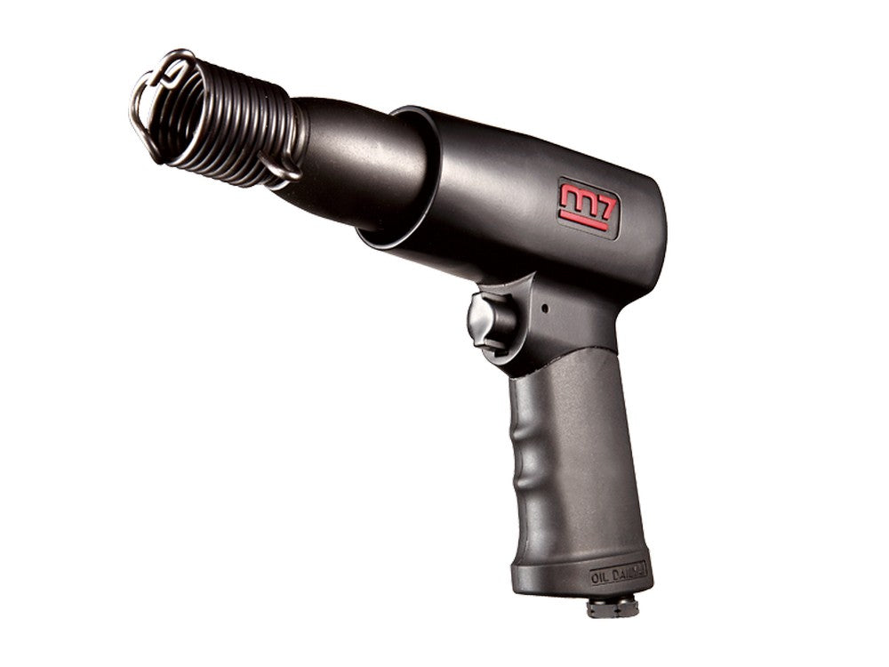 SC-211C