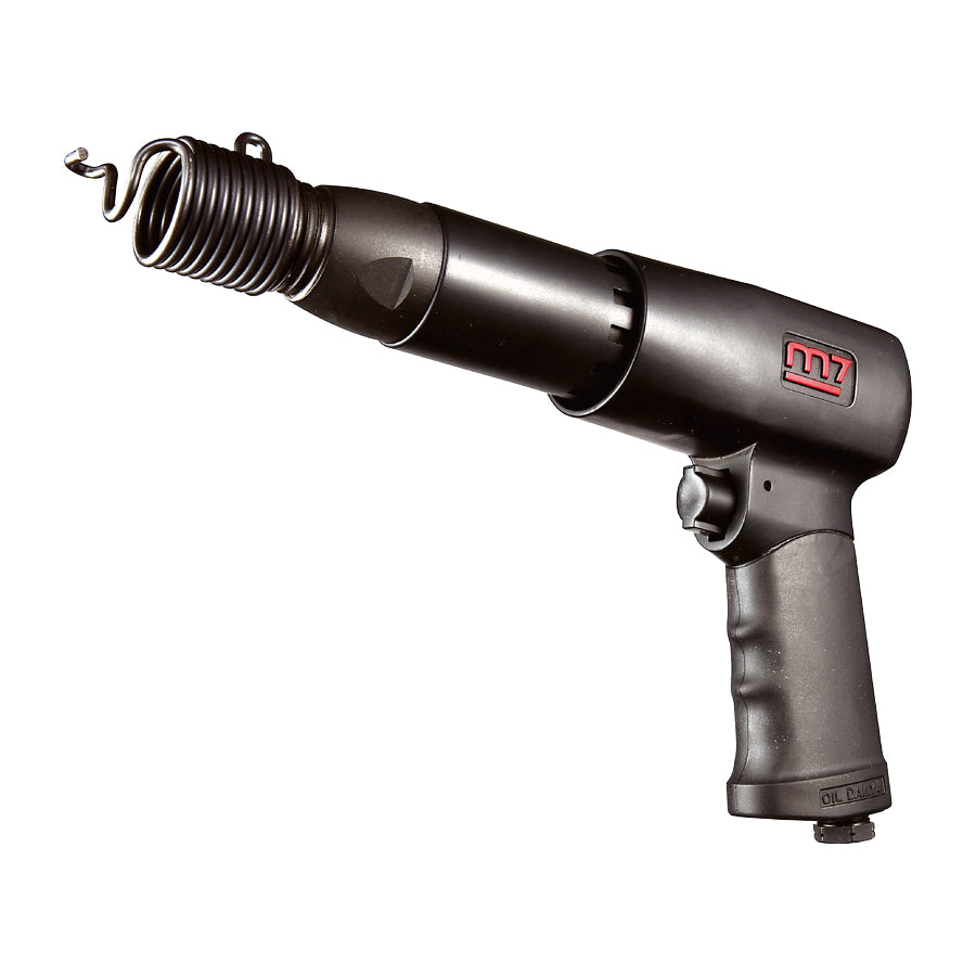 SC-222C