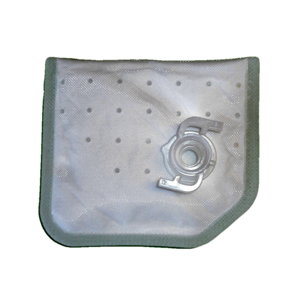 SC-3