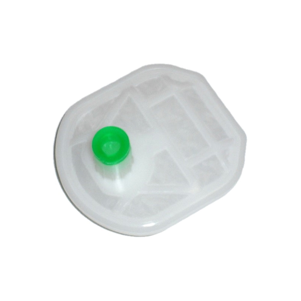 SC-8