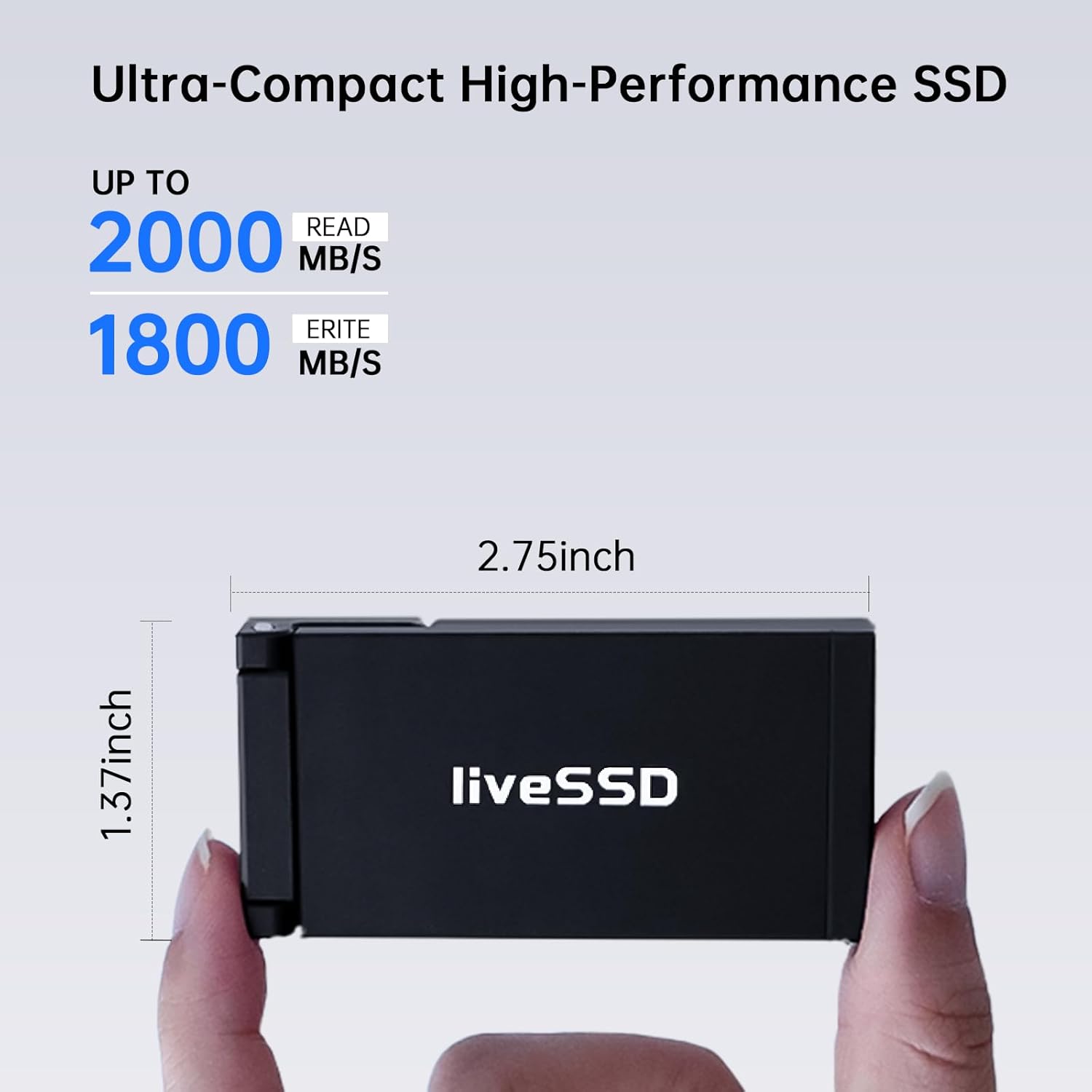 SCT001T-U32X5GA