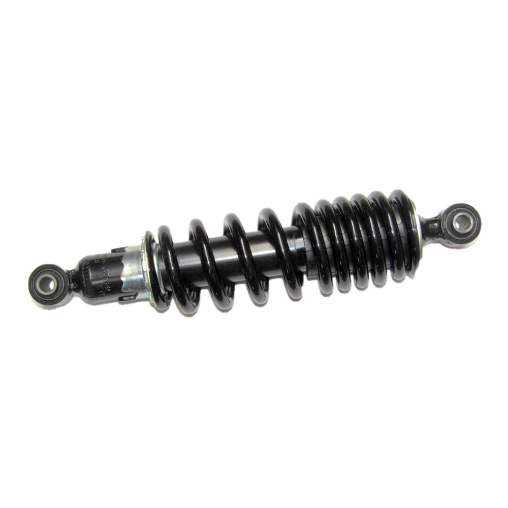 SH52400-HL5-C21