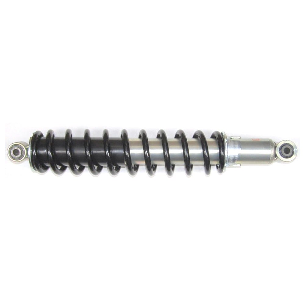 SH52400-HR0-F02