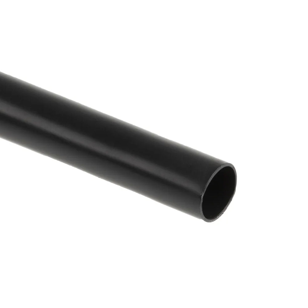 SHE10MM