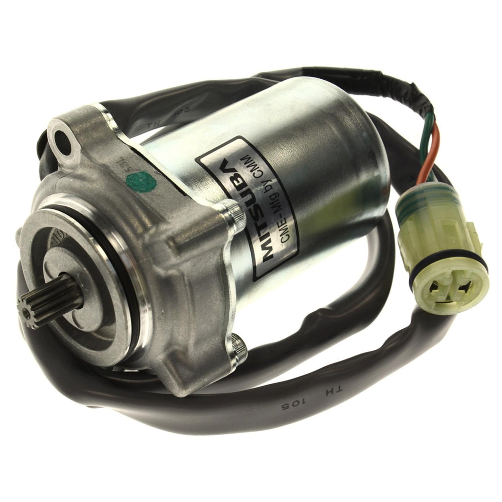 SM31300-HN7-013