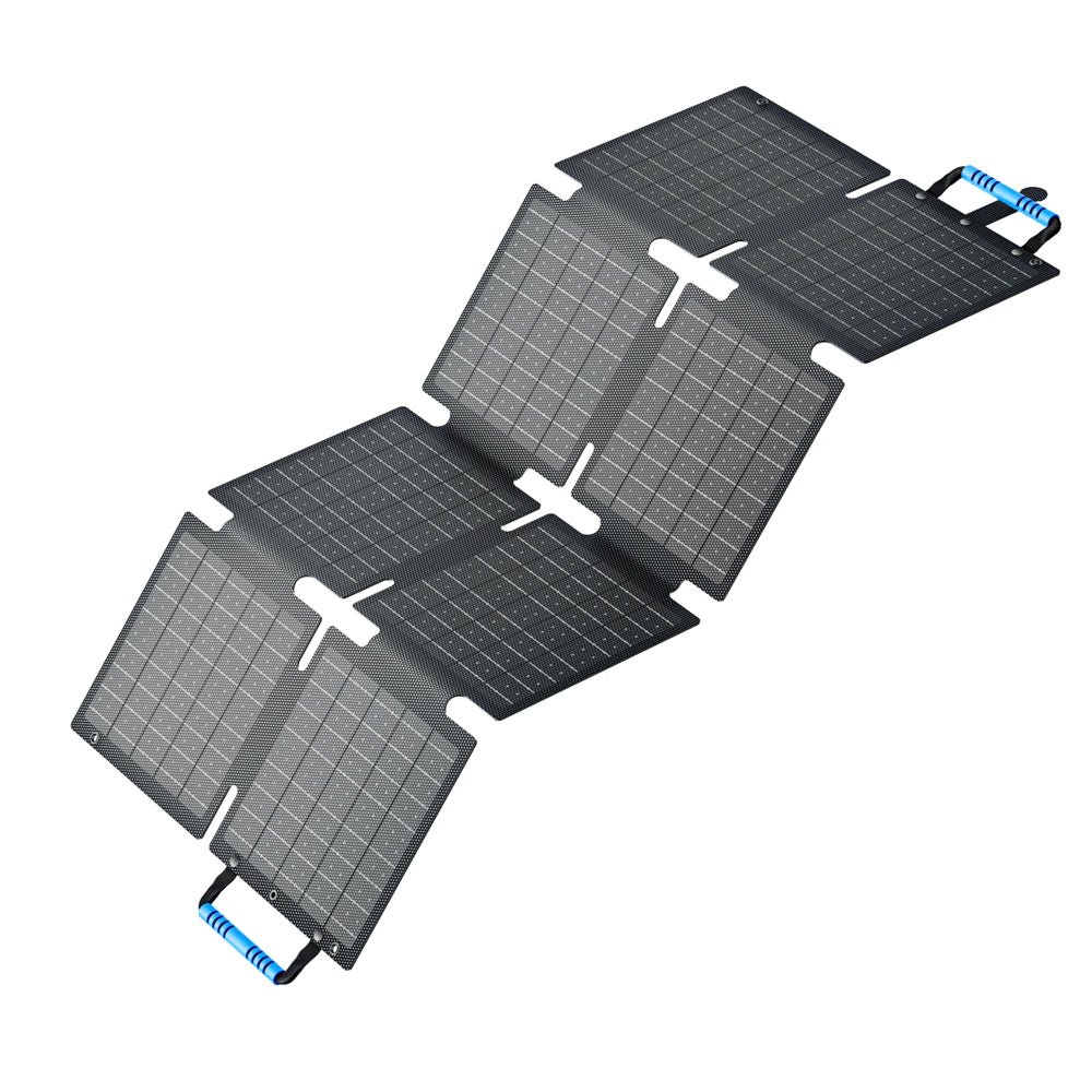 SORA60