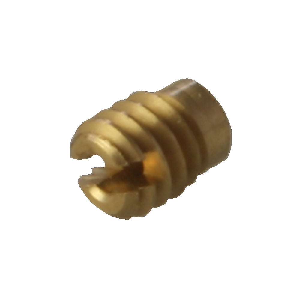 SP.0194