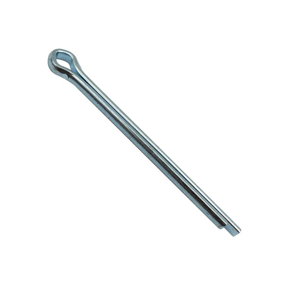 SP3.2X40