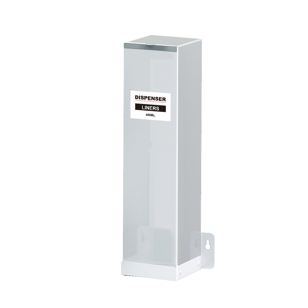 SPS-LINER.DISP-400