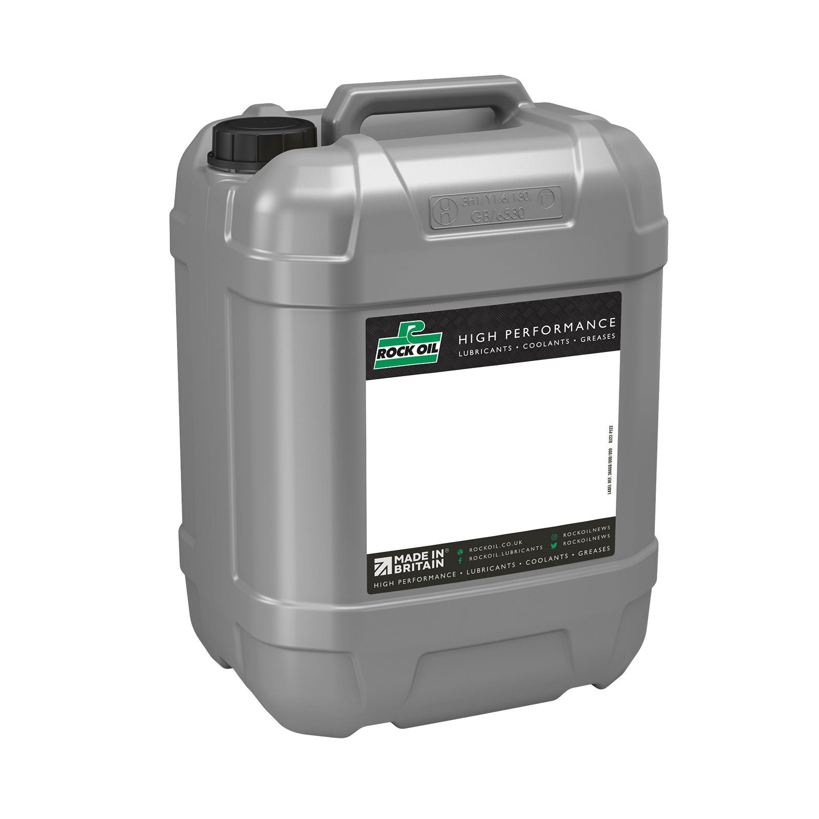 STRATA 10W/40 20L