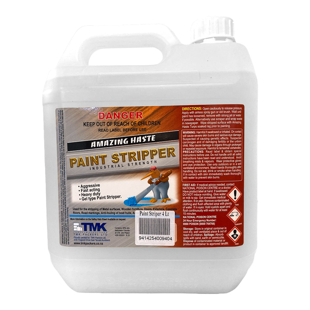 STRIP-4L