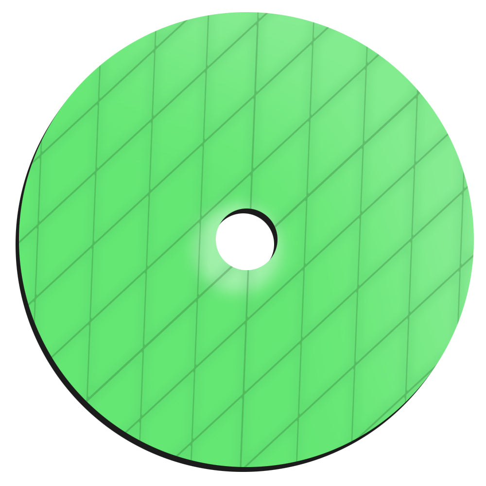SW150CUT