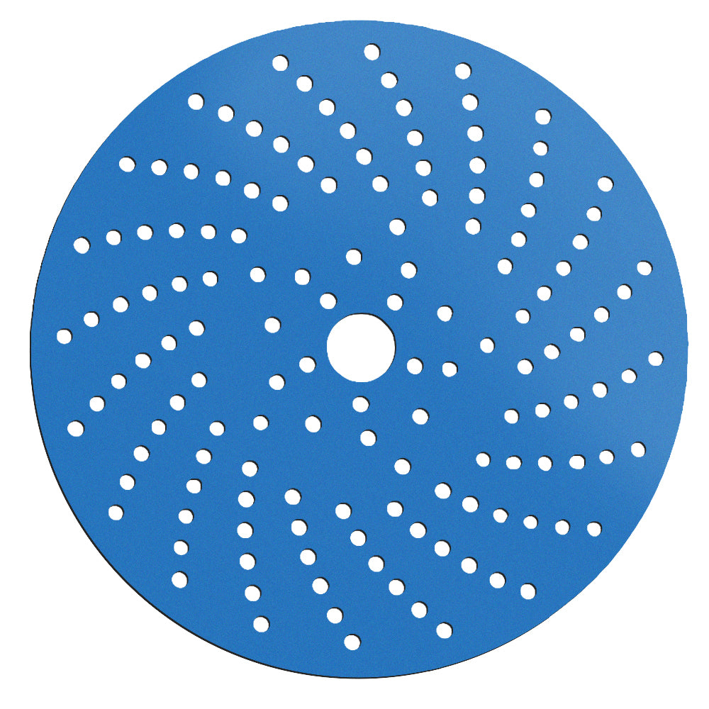 SW528150P80MH