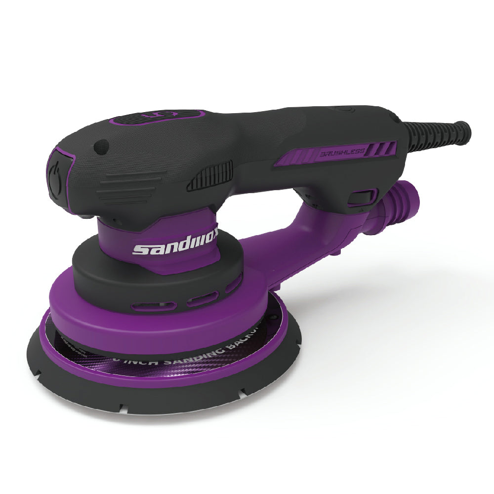 SX655