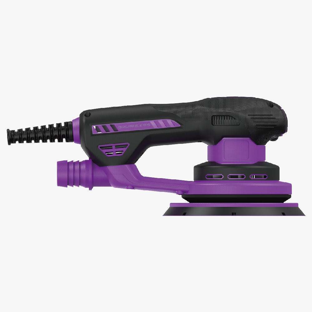 SX655