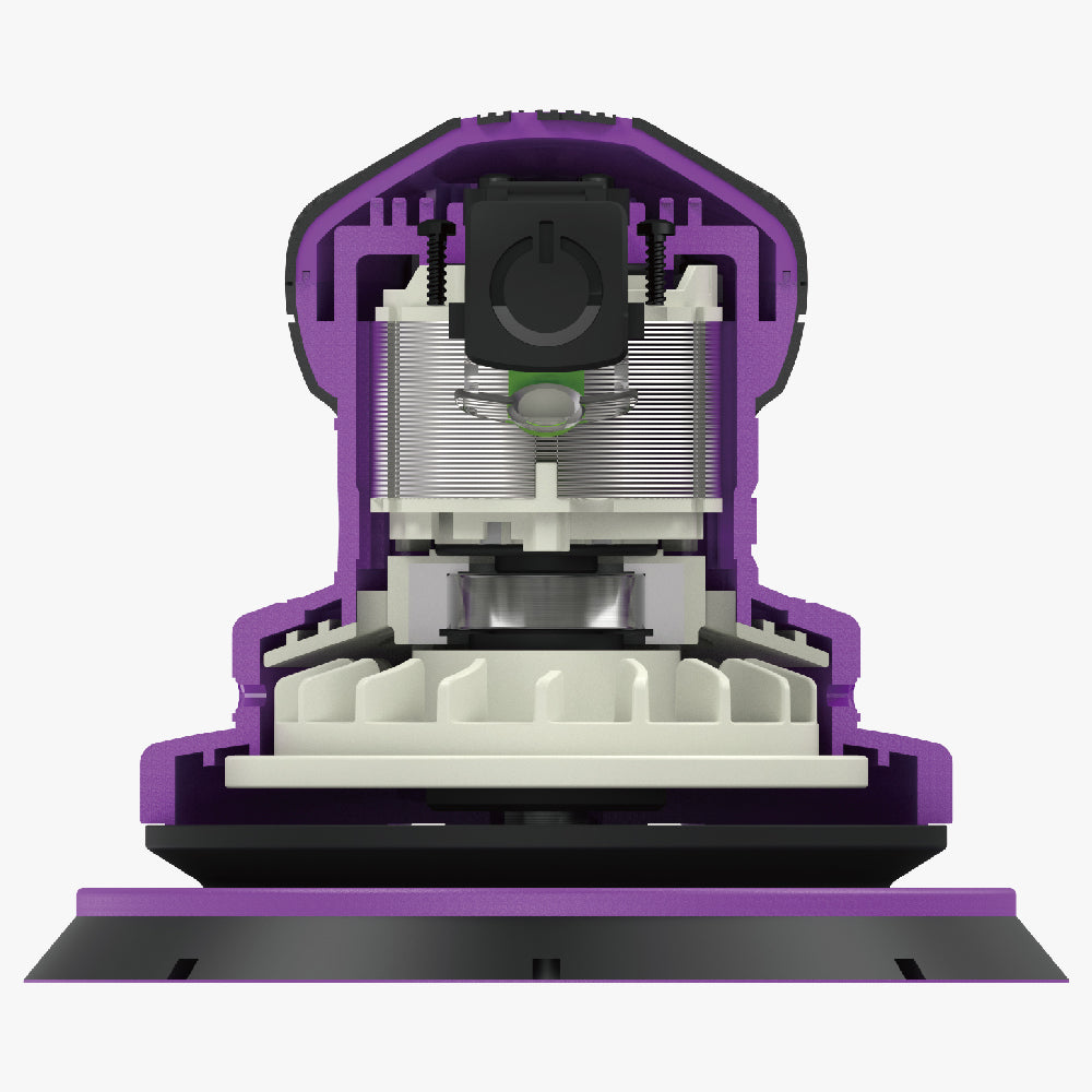 SX655