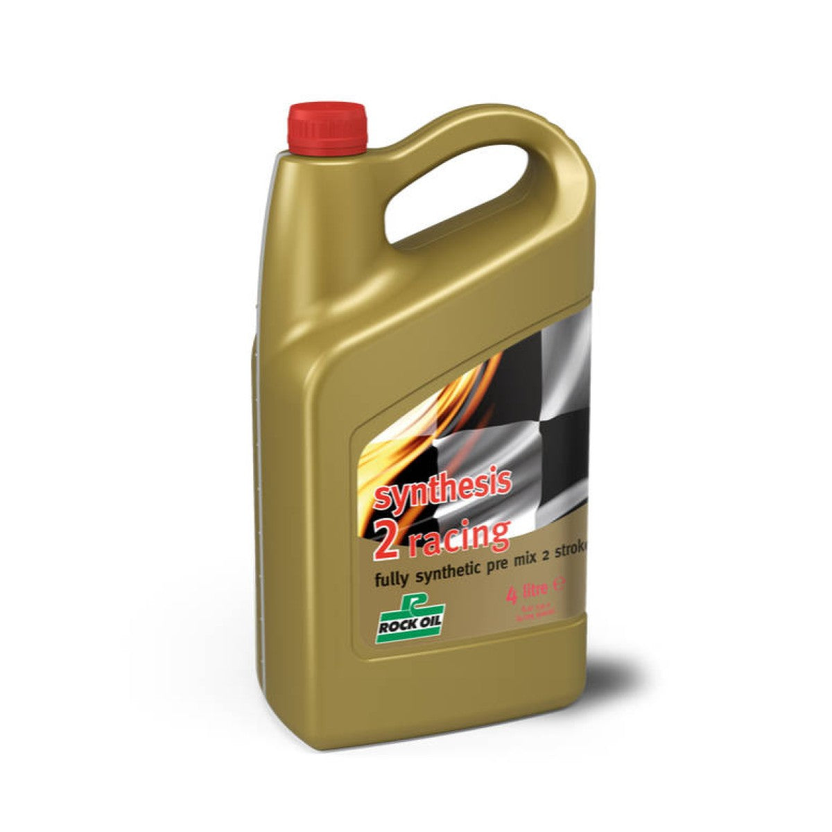 SYN2RAC4