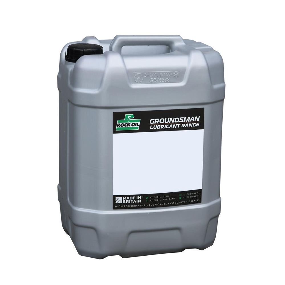 SYNTHESIS M/C  5/40 20L