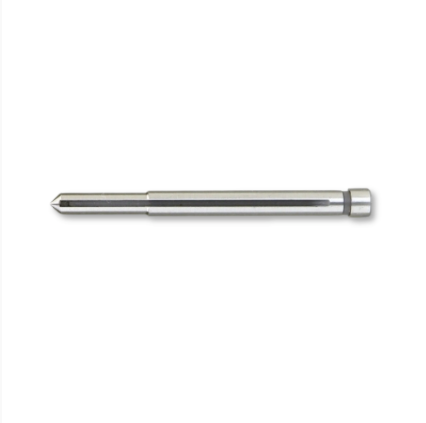Tusk Annular Cutter Ejector Pin 6.34 X 103 For 50Mm Depth