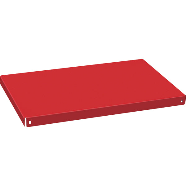 Teng Rsg System Cabinet Shelf 800 X 450Mm For Rsch800450
