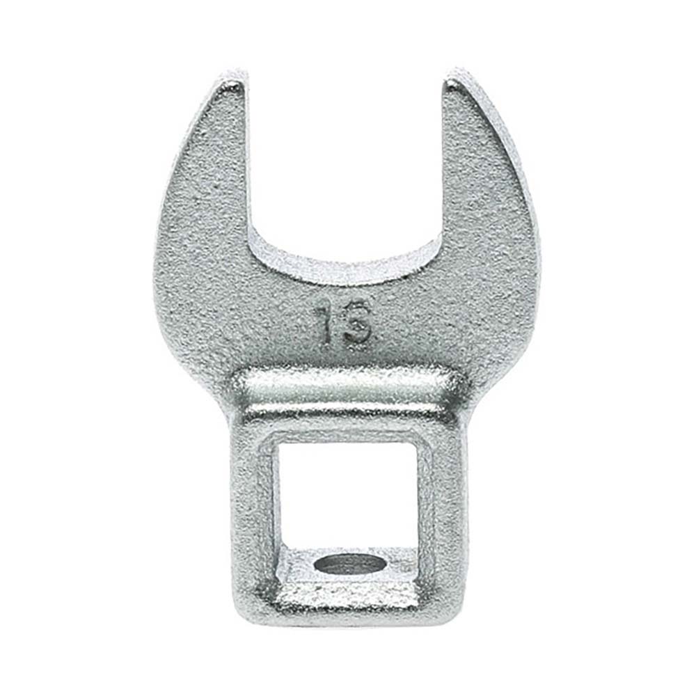 Teng 3/8In Dr. Crowfoot Wrench 13Mm