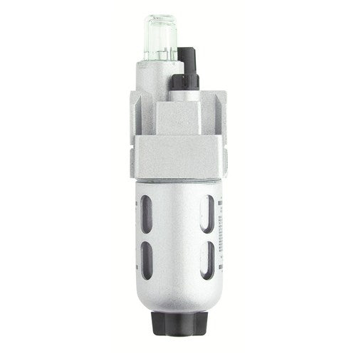Macnaught Air Lubricator Kit - TA-3K