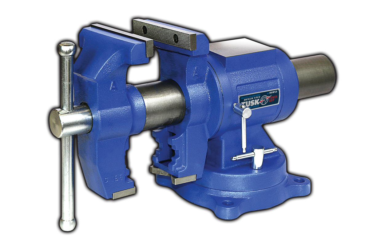 Shop Tusk Drill Machine Tools, Blade & Bits| NZ Fasteners