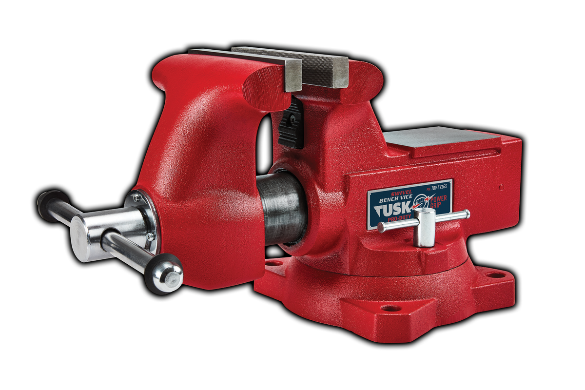 Shop Tusk Drill Machine Tools, Blade & Bits| NZ Fasteners